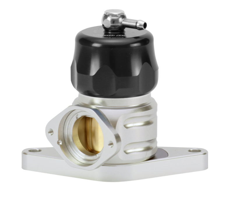 Turbosmart BOV Plumb Black Subaru TS-0205-1216 Photo - Primary