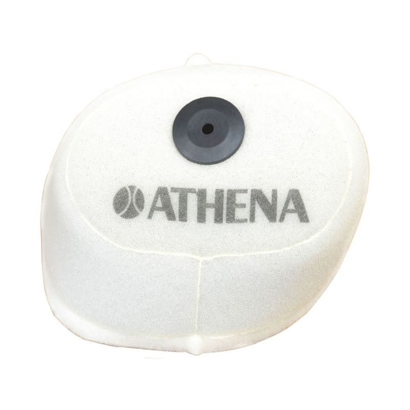 Athena 02-08 Kawasaki KX 125 Air Filter S410250200009 S410250200009 Photo - Primary