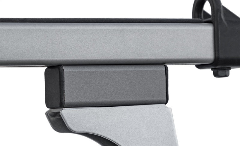 Access ACC ADARAC Truck Rack Roofs & Roof Accessories Ladder Racks main image