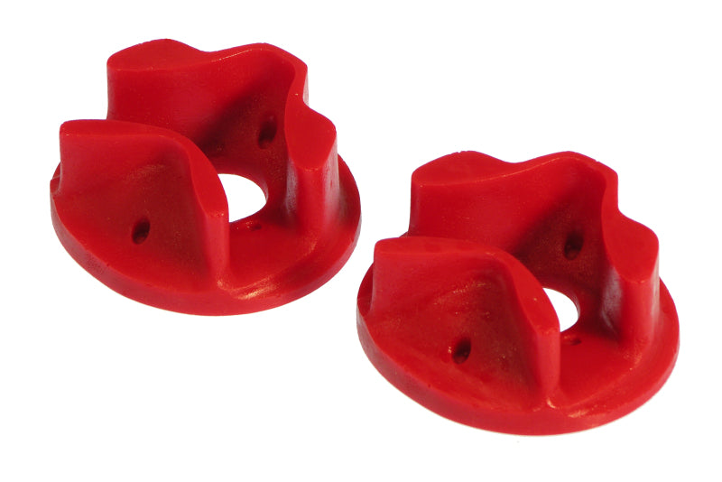 Prothane Differential Mount Bushing 8-503 Photo - Primary
