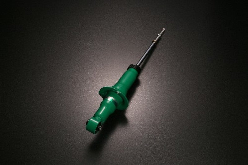 Tein 09-17 Mitsubishi Lancer Ralliart (CY4A) Rear EnduraPro Plus Shock VSE33-B1MS2 VSE33-B1MS2 User 1