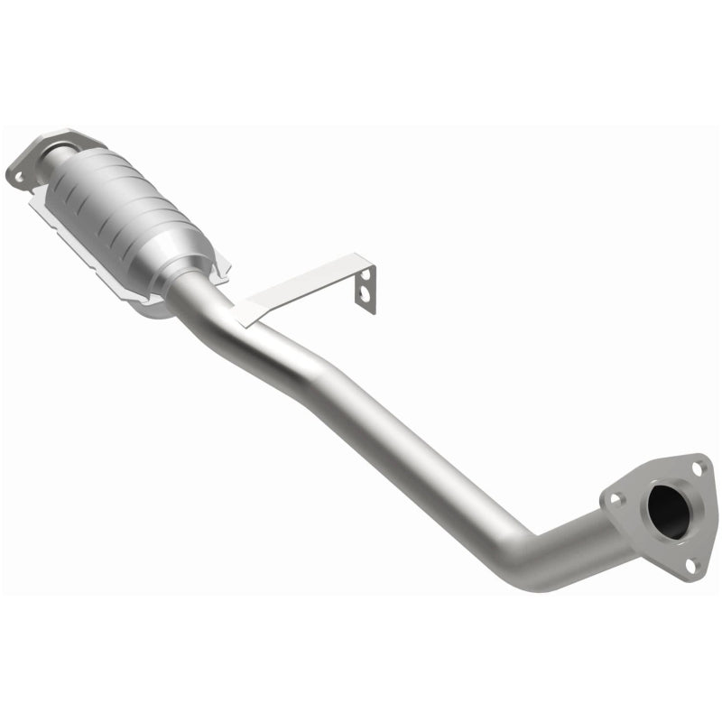 MagnaFlow Infiniti J30 Standard Grade Federal / EPA Compliant Direct-Fit Catalytic Converter 23739 Photo - out of package
