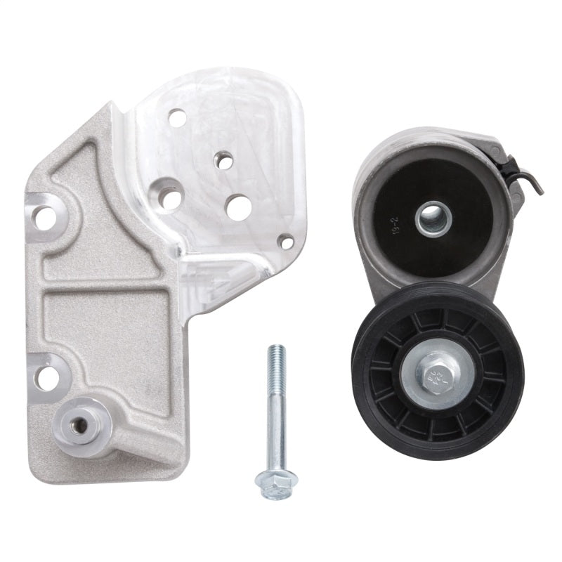 Edelbrock Tensioner Upgrade Kit for 1596 1599 and 15597 15032 15032 Photo - Primary