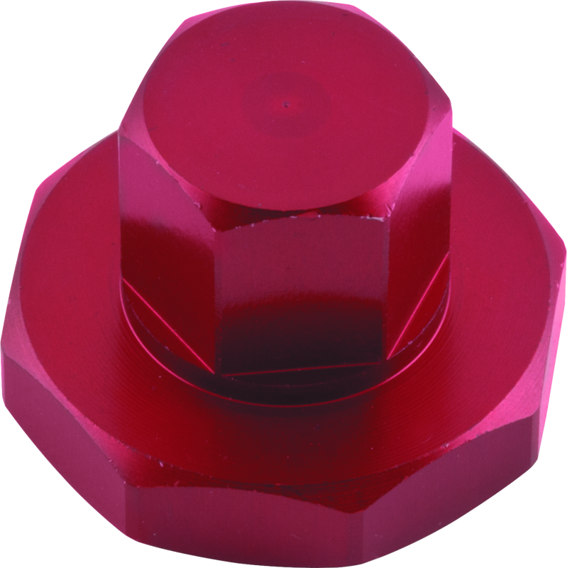 BikeMaster 19mm Fork Compression Valve Removing Tool 152206 152206 Photo - Primary