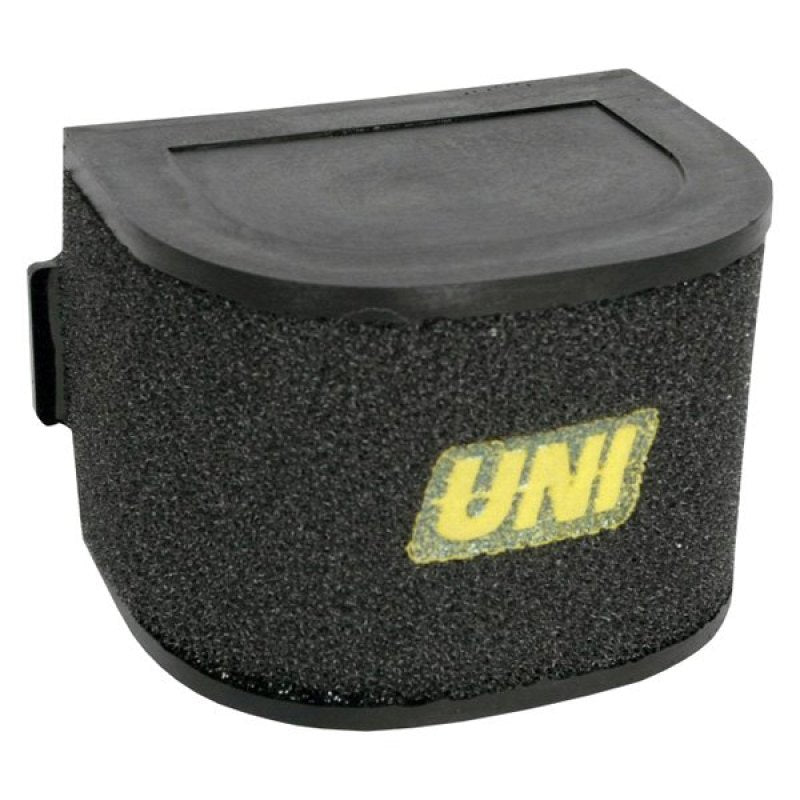 Uni Filter 80-83 Yamaha XJ 650 Maxim/SECA / 81-83 XJ 750 Maxim/SECA/Midnight Air Filter NU-2257 NU-2257 User 1