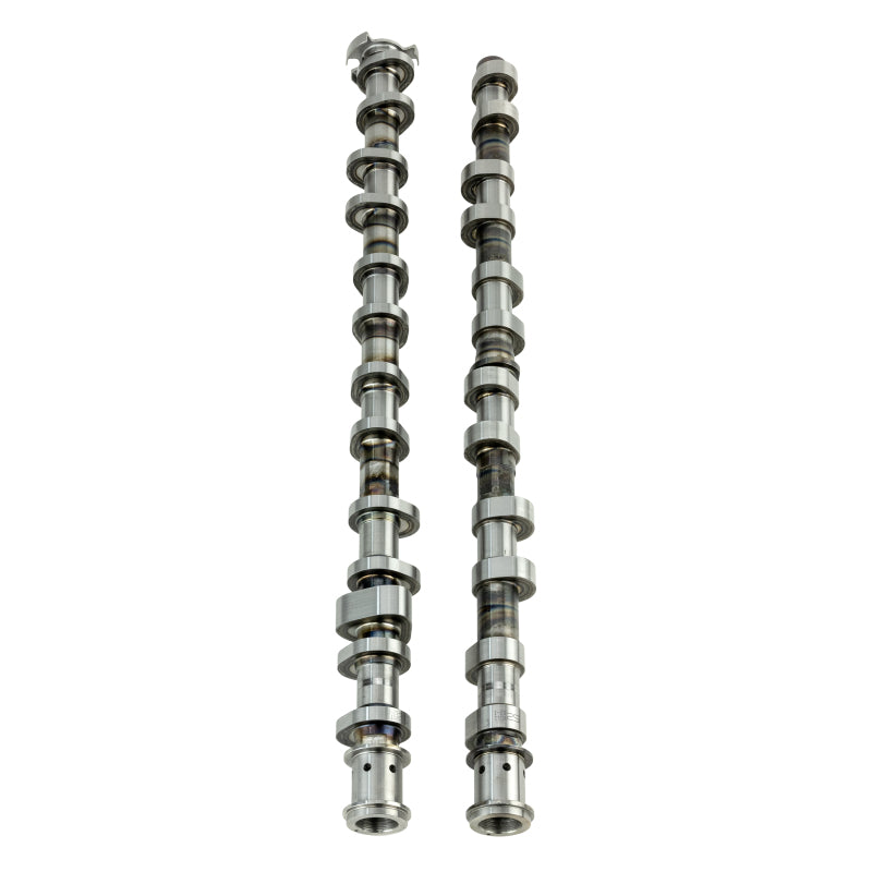 Skunk2 Racing Skunk2 2020+ Toyota GR Supra (MK5) / 2019+ BMW Z4 B58 Ultra Series Stage 1 Camshafts 305-14-1000 305-14-1000 User 1