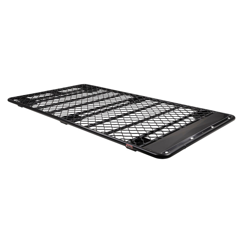 ARB Alum Flat Rack Mesh 2200X1120mm 87X44 4900070M 4900070M Photo - Primary