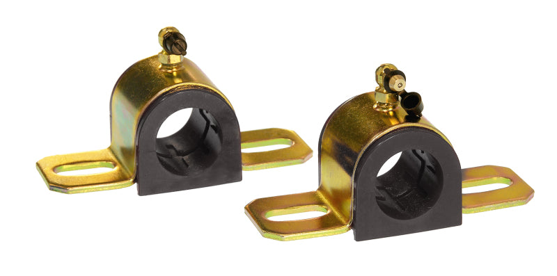 Prothane Suspension Stabilizer Bar Bushing 19-1217-BL Photo - Primary