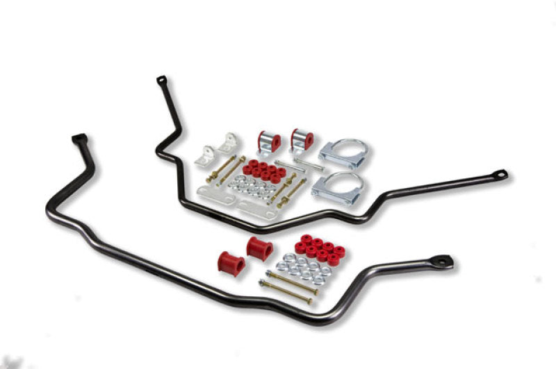 Belltech ANTI-SWAYBAR SETS 5454/5554 9934 9934 Photo - out of package