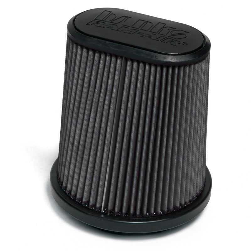 Banks Power 15-17 Ford F-150 5.0L Ram-Air Intake System - Dry Filter 41888-D 41888-D Photo - Unmounted