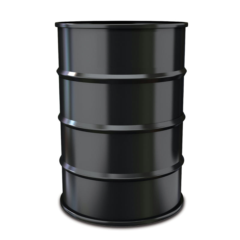 Maxima Performance Auto Semi-Syn 10W-40 Synthetic Blend Engine Oil - 55 Gal 39-34055B 39-34055B User 1