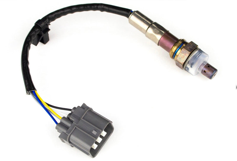 Haltech Wideband O2 Sensor NTK LZA08-H5 HT-010712 HT-010712 Photo - Primary
