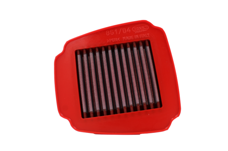 BMC 15-17 Yamaha Exciter 150 Replacement Air Filter FM861/04 FM861/04 User 1