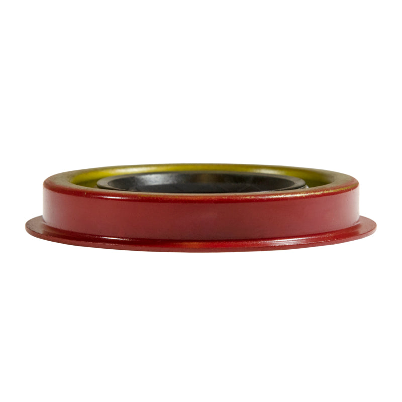 Yukon Gear & Axle Yukon Gear 7.2in GM 7.5in GM & 8.2in GM Pinion Seal YMS8610 YMS8610 Photo - Unmounted