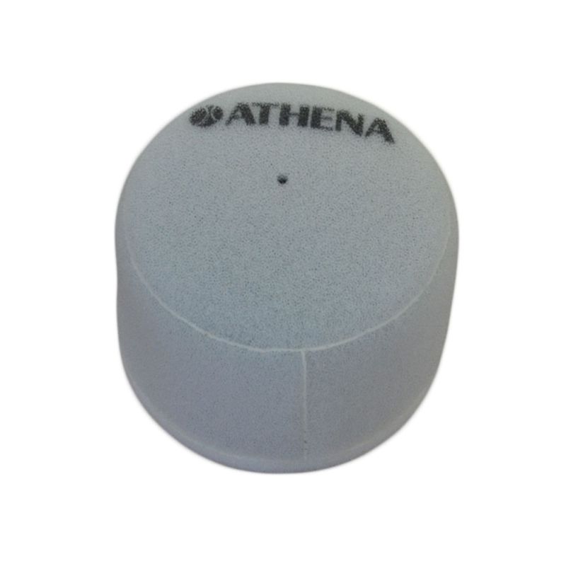 Athena 00-23 Kawasaki KX 65 Air Filter S410250200004 S410250200004 Photo - Primary