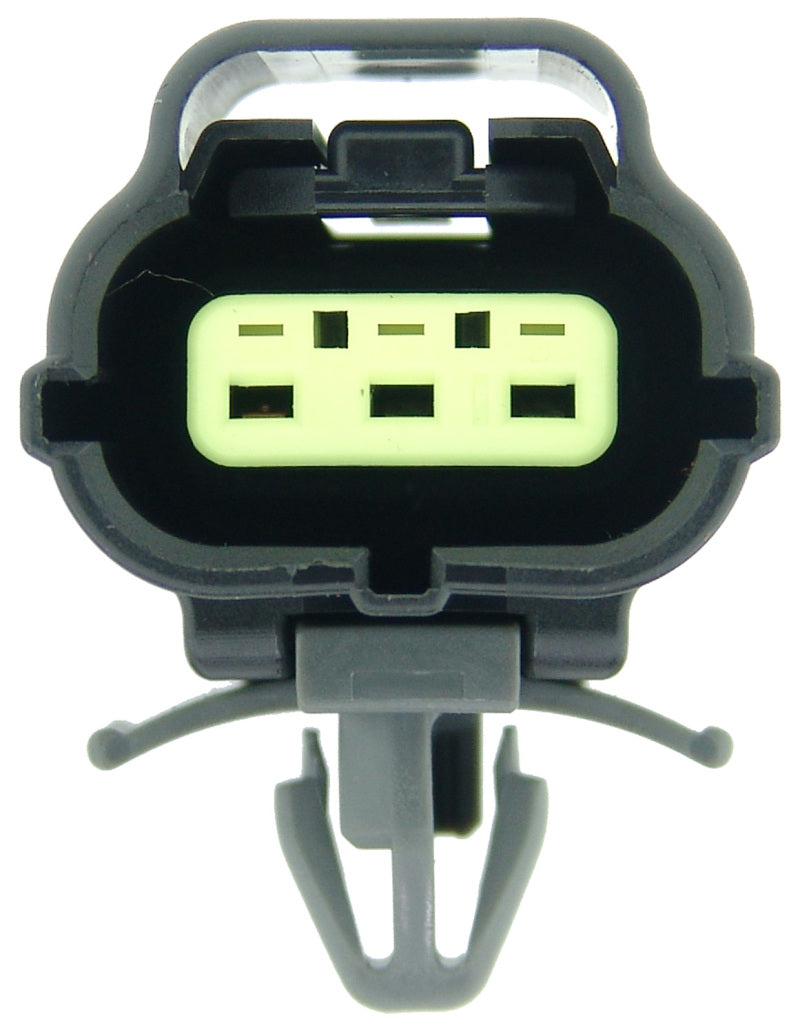 NTK Oxygen Sensor 22062 Photo - out of package