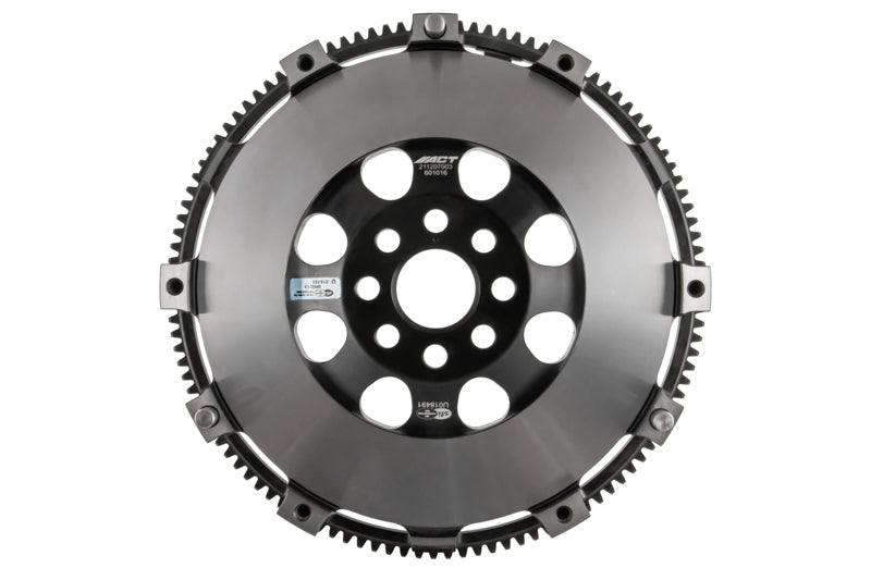 ACT 01-03 BMW 330xi/330i/325ci / BMW 530i Base 3.0 L6 XACT Flywheel Prolite 601016 601016 Photo - Primary