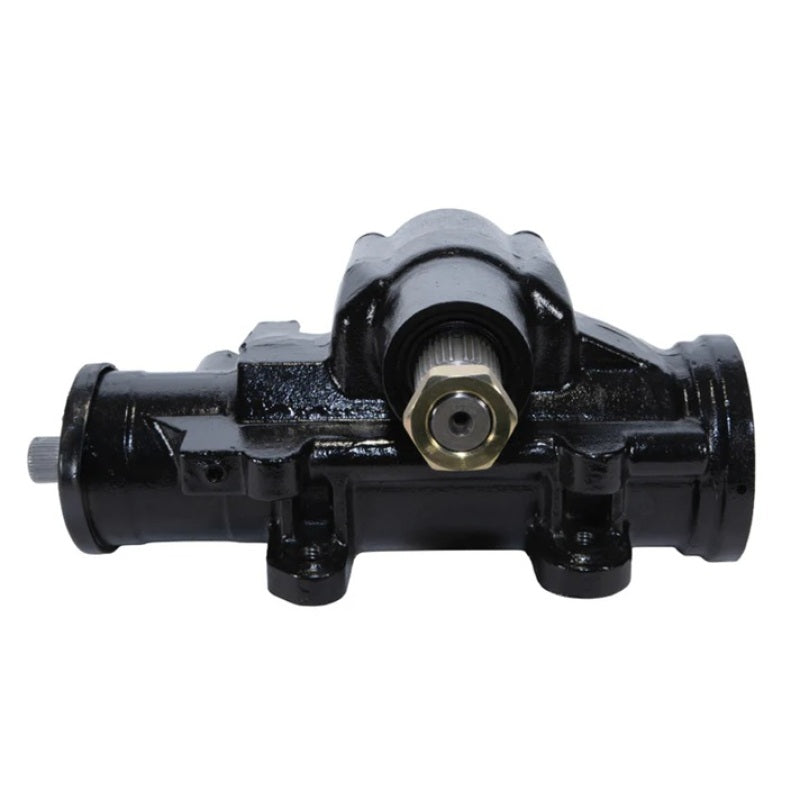 Yukon Gear & Axle YUK Power Steering Boxes Engine Components Power Steering Pumps main image