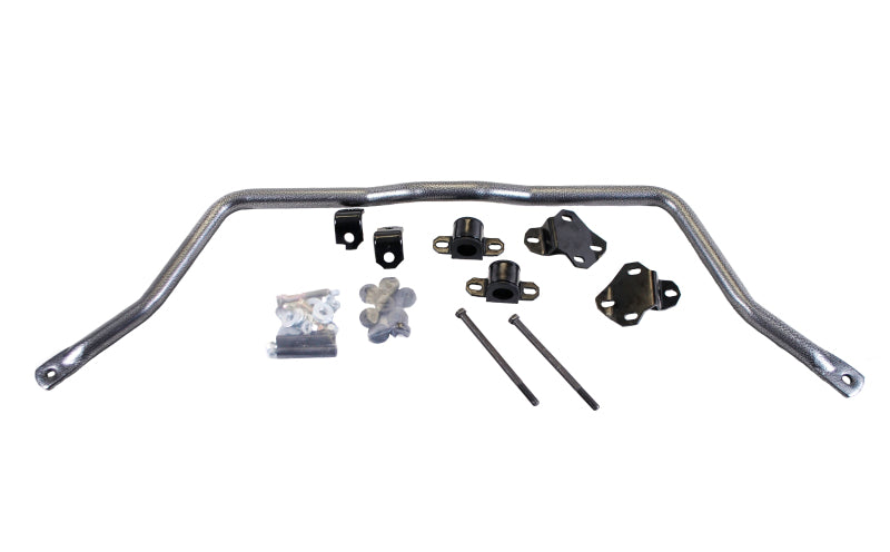 Hellwig 67-72 Mopar A-Body Tubular 1-1/4in Front Sway Bar 55917 55917 Photo - Primary