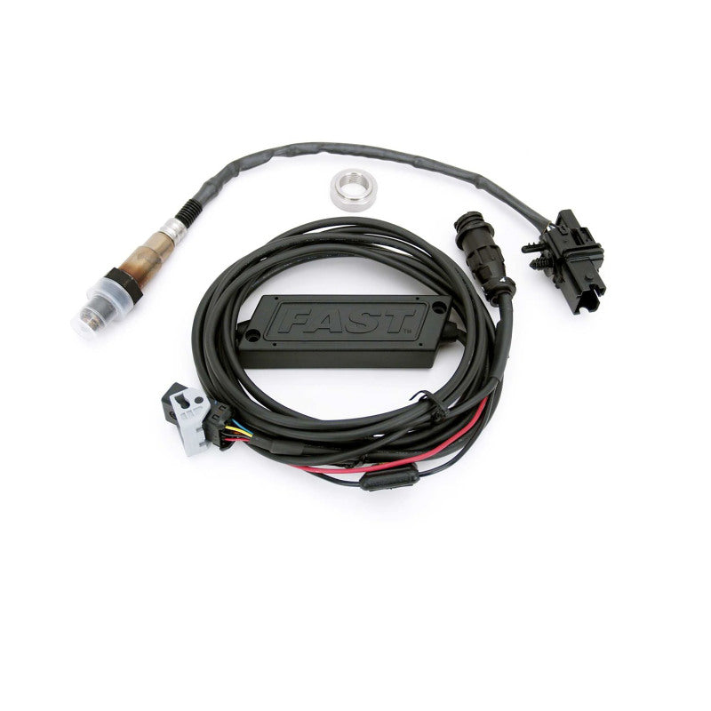 FAST Oxygen Sensor 170636 Photo - Primary