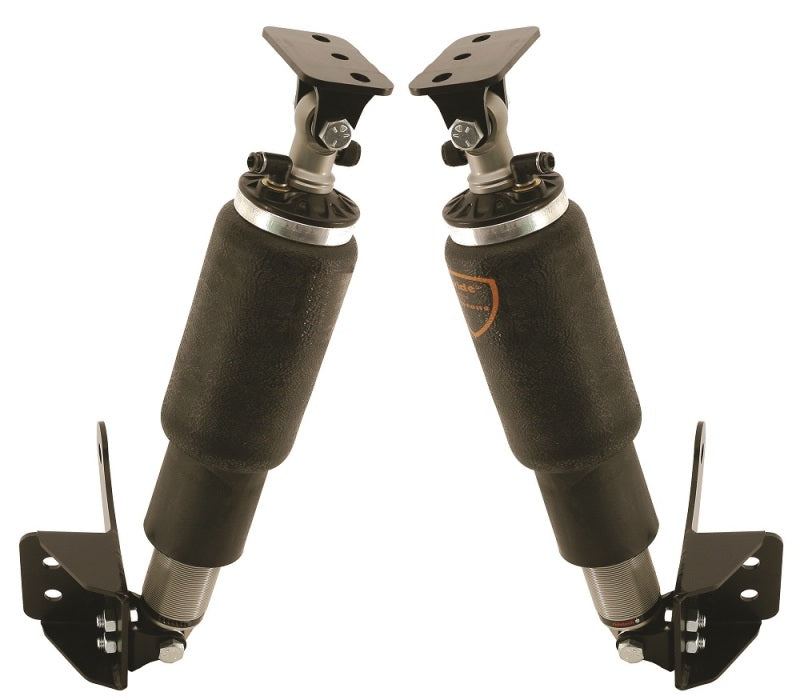 Ridetech 78-88 GM G-Body ShockWave Rear System HQ Series Pair 11325401 11325401 Photo - Primary