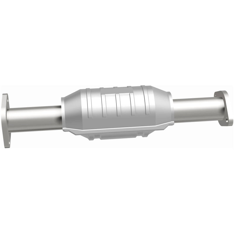 MagnaFlow Hyundai Sonata Standard Grade Federal / EPA Compliant Direct-Fit Catalytic Converter 23249 Photo - out of package