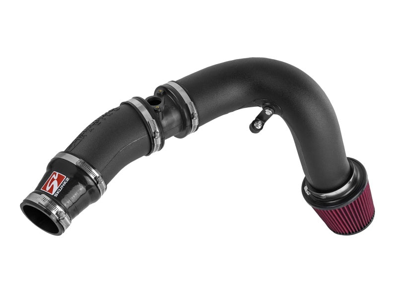 Skunk2 06-11 Honda Civic Si Composite Cold Air Intake 343-05-0100 Photo - Unmounted