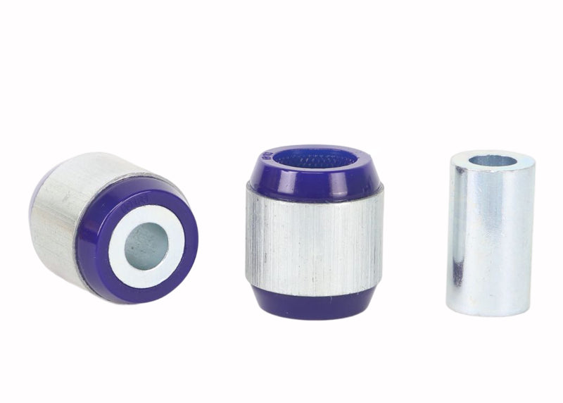 Superpro 17-20 Hyundai Elantra Rear Upper Control Arm Inner Bushing Set SPF5559K SPF5559K Photo - out of package