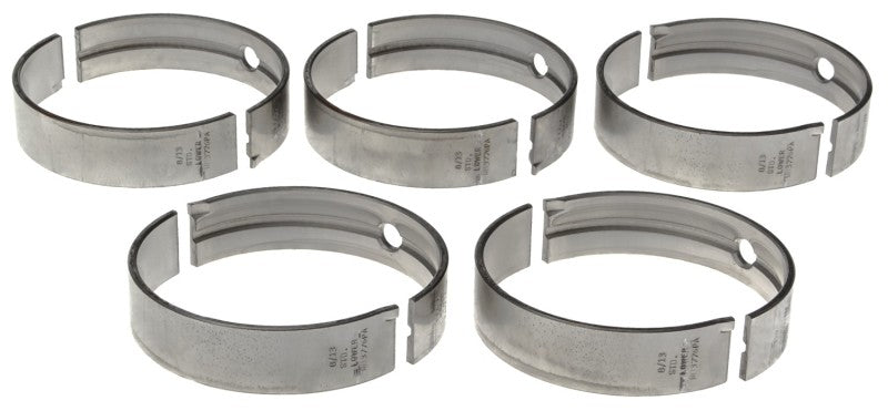Clevite CHEV V8,6.6L TURB/DSL 2001-04 MS2218P User 1