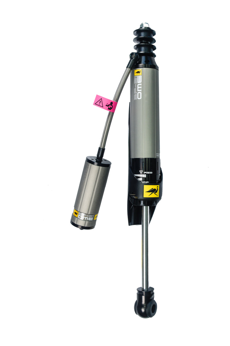 ARB / OME Bp51 Shock Absorber S/N..Lc200 Rear BP5160026 BP5160026 Photo - out of package