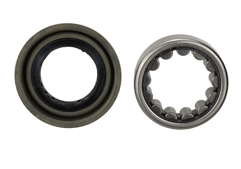 Ford 8.8in Axle Bearing/Seal Kit FRDM1225-B1 M-1225-B1 Photo - Unmounted