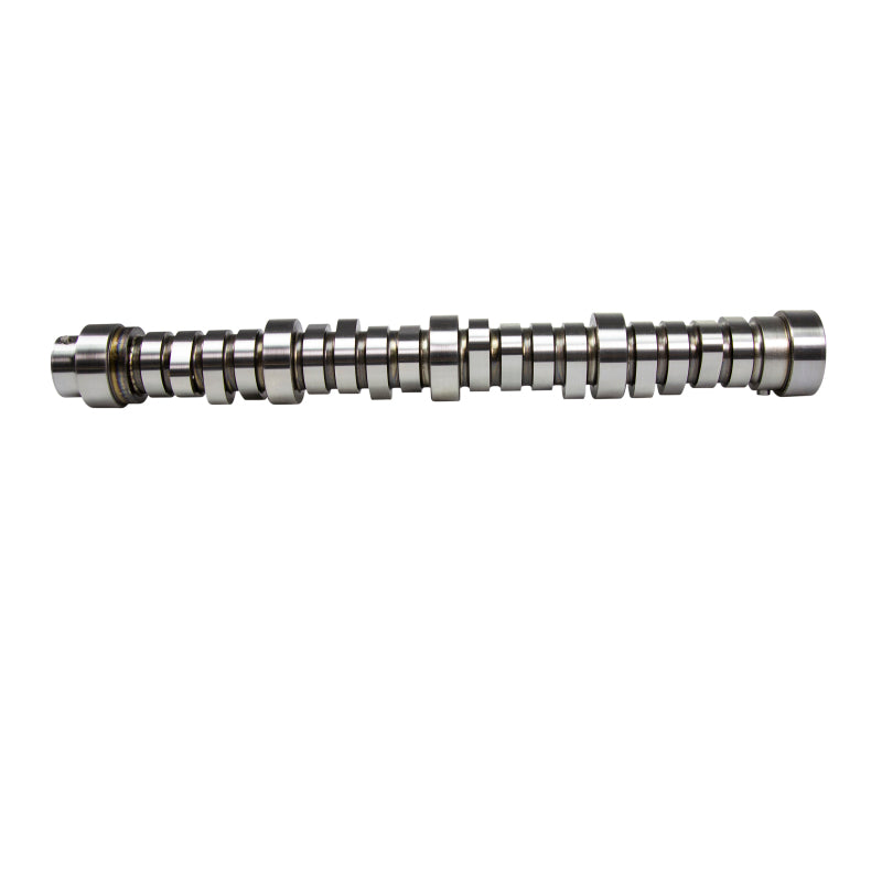 COMP Cams 03-10 Ford 6.0L/6.4L Powerstroke Hydraulic Roller Stage 2 Camshaft 435-302-13 435-302-13 Photo - out of package