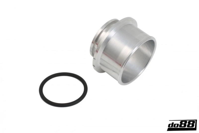 do88 DOB Throttle Body Engine Components Throttle Bodies main image
