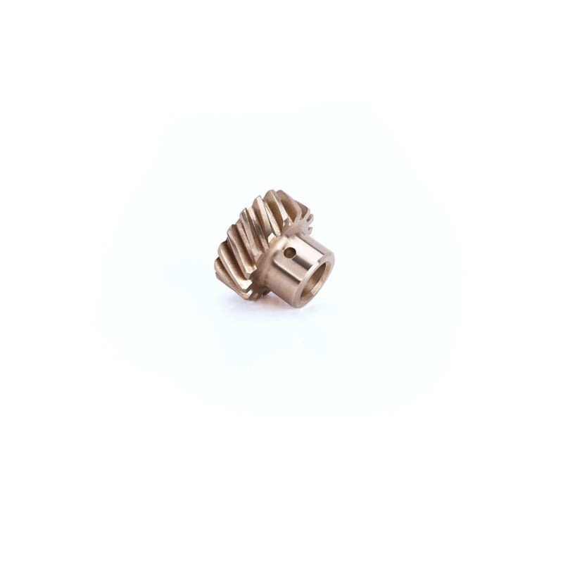 COMP Cams Bronze Gear FS W/Msd .467in Sh 431 431 Photo - Primary