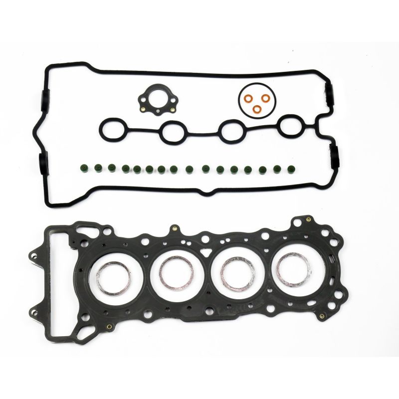 Athena 91-94 Honda CBR F 600 Top End Gasket Kit P400210600601 P400210600601 Photo - Primary