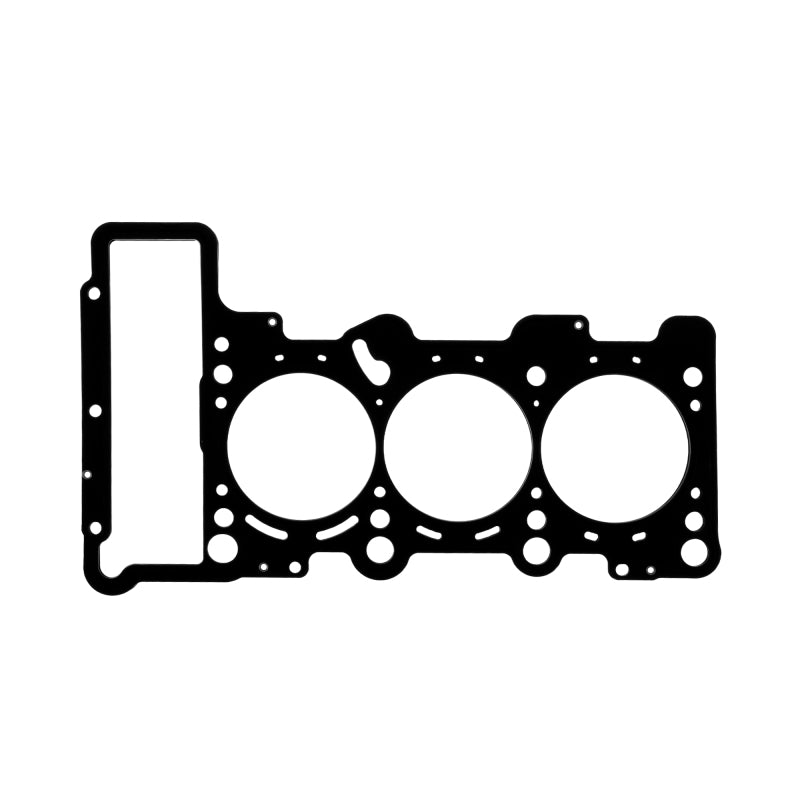 Cometic Gasket Cometic Audi 3.0L V6 24v TFSI EA837 .036in 85mm Bore MLX Cylinder Head Gasket - LHS C14154-036 C14154-036 Photo - Primary
