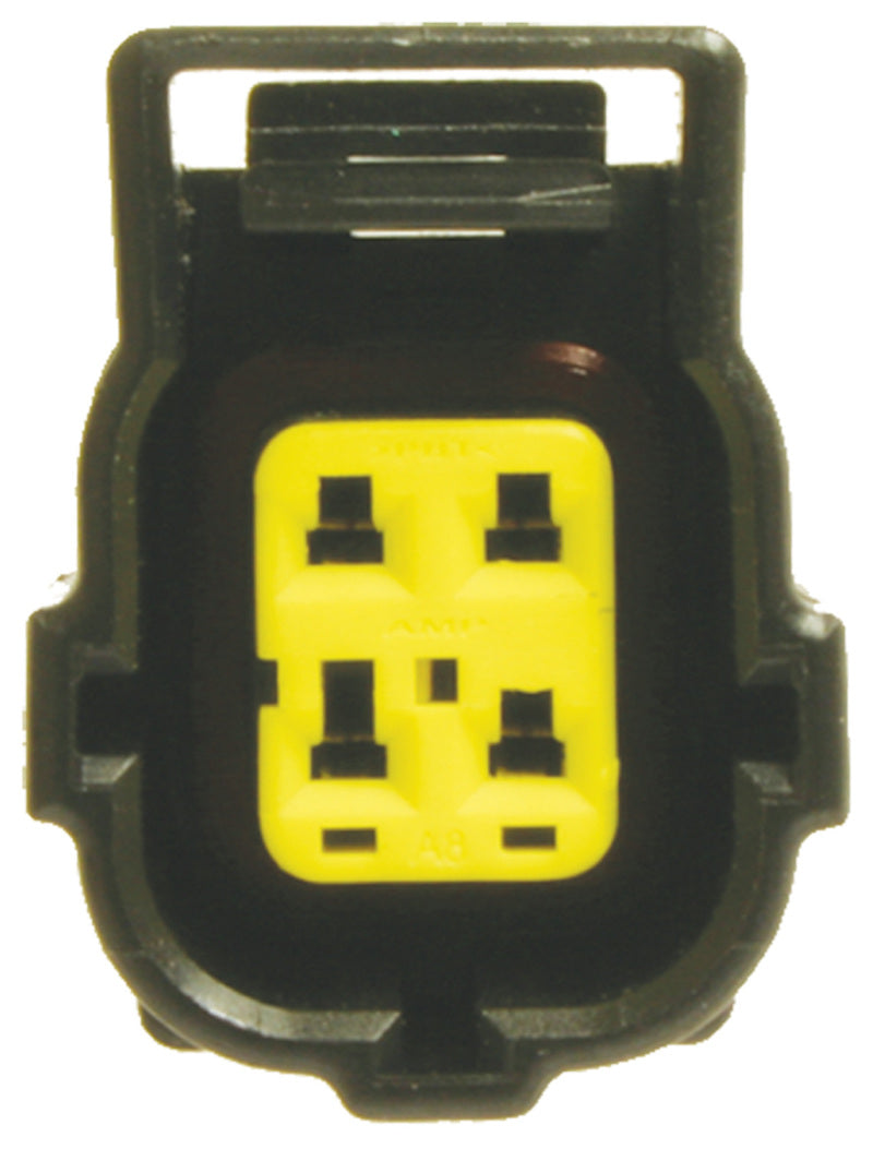 NGK Jeep Grand Cherokee 2004-2001 Direct Fit Oxygen Sensor 23526 23526 Photo - out of package