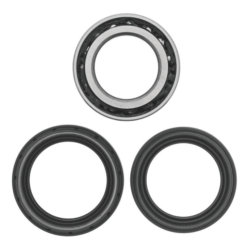 QuadBoss Qboss Wheel Bearing Kit (Ea) 413482 413482 Photo - Primary
