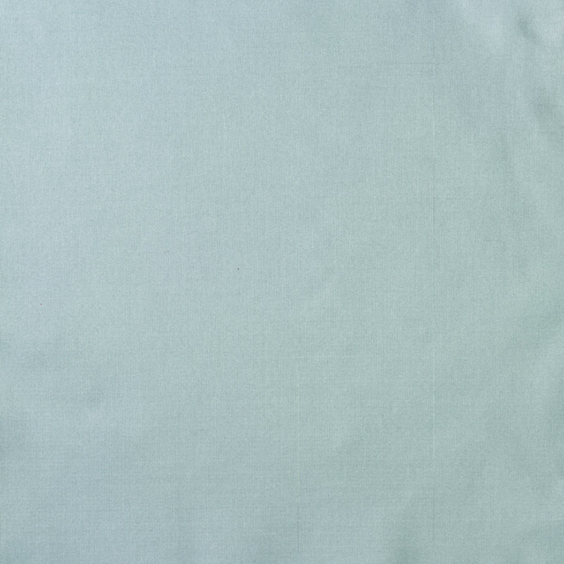 Covercraft Dodge Challenger Custom Form-Fit Car Cover - Silver Gray FF17071FG FF17071FG Photo - Close Up