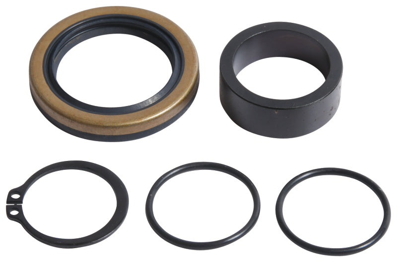 All Balls Racing 13-23 Beta RR 2T 250 Counter Shaft Seal Kit 25-4047 25-4047 Photo - Primary