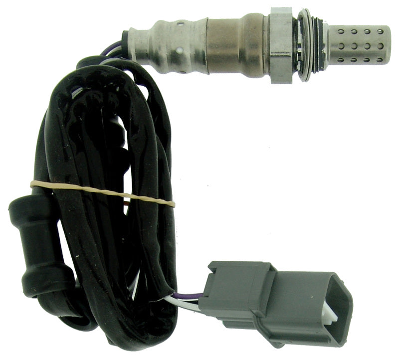 NGK Acura NSX 2005-2000 Direct Fit Oxygen Sensor 24679 24679 Photo - Primary