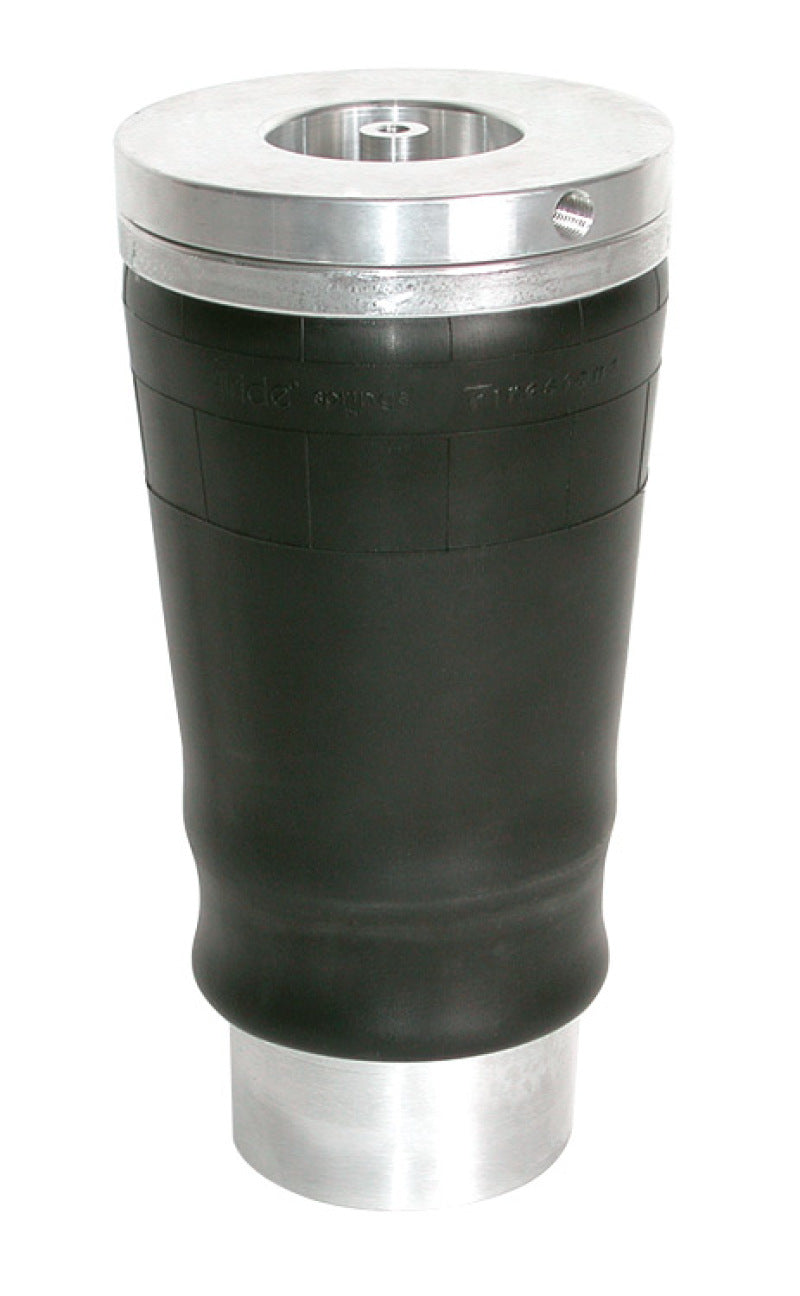 Ridetech Air Spring 2000lb Tapered Rear 90009100 90009100 Photo - Primary