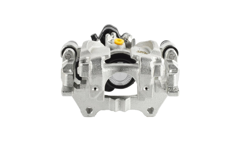 DBA DBA Street Series Calipers Brakes, Rotors & Pads Brake Calipers - OE main image