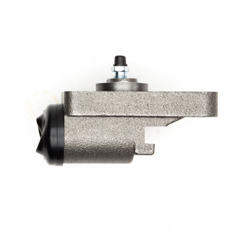 DFC DFC Brake Wheel Cylinders Brakes, Rotors & Pads Brake Master Cylinder main image