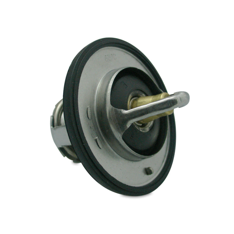 Mishimoto Racing Thermostat 01-07 Mitsubishi Lancer and EVO MMTS-EVO-01 User 3