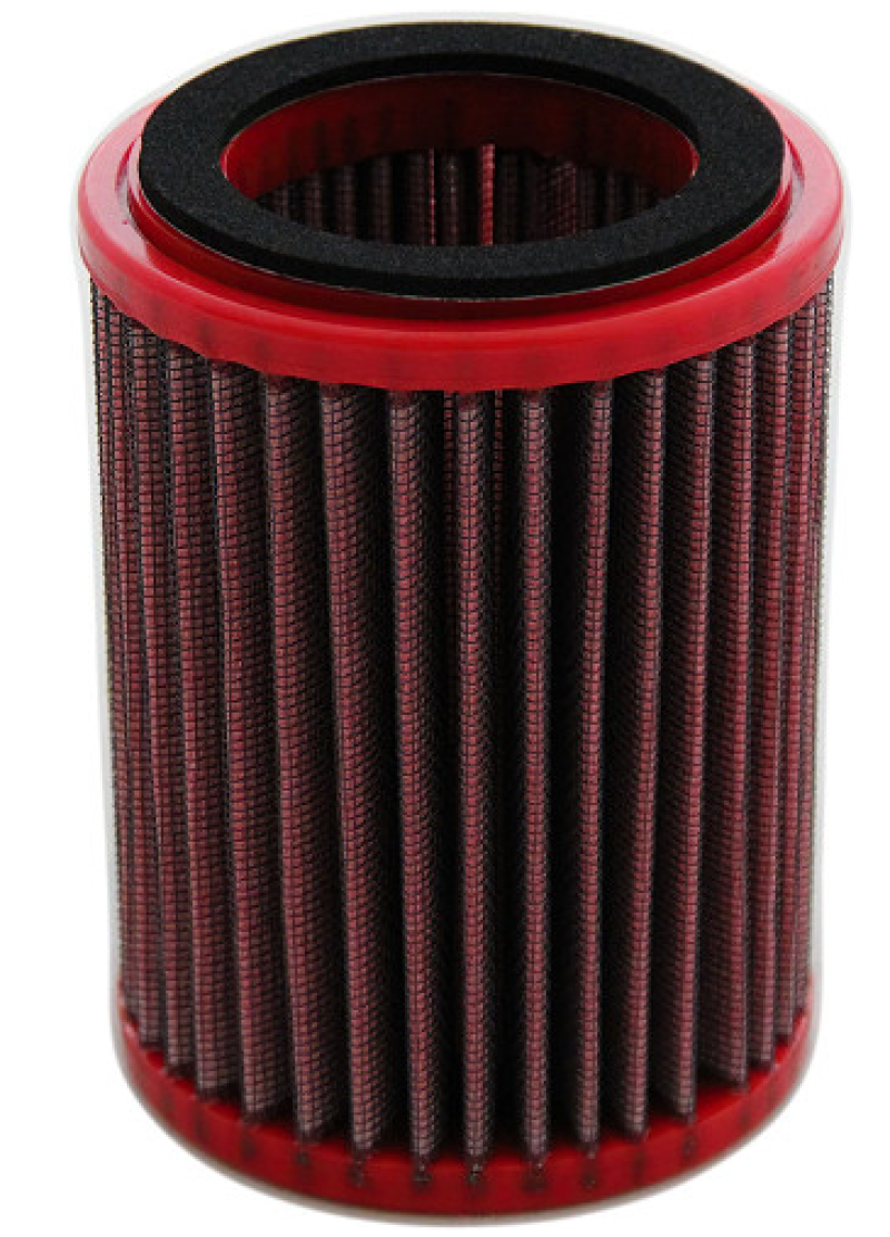 BMC 04-06 Honda CBF 500 Replacement Air Filter FM206/12 FM206/12 User 1