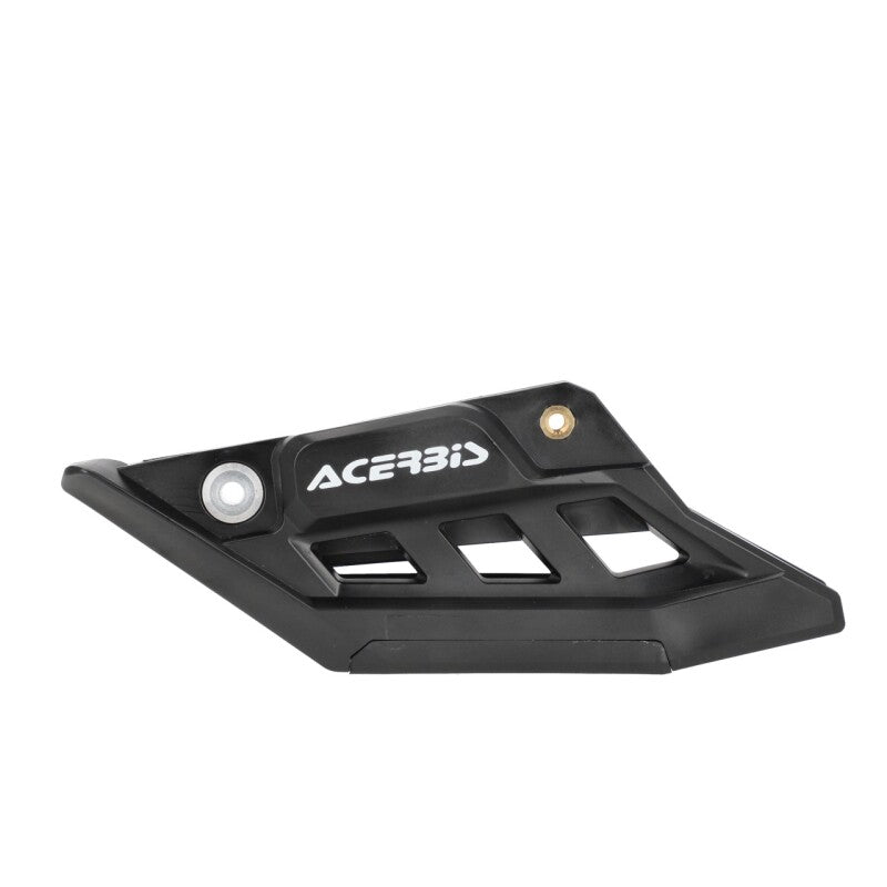 Acerbis ACB Chain Guide - Slider Body Plastics main image