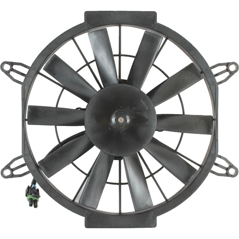 Arrowhead 2012 Polaris Sportsman Forest 500 Tractor Cooling Fan 434-22010 434-22010 Photo - Primary