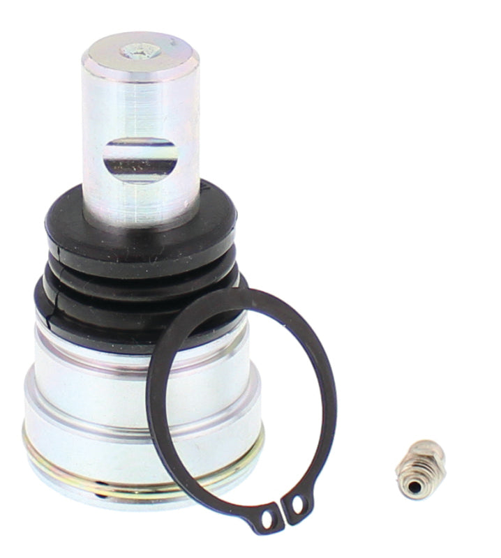 All Balls Racing 2020 Polaris RZR Turbo Pro XP High Performance Ball Joint Kit Lower 42-1051-HP 42-1051-HP Photo - Primary