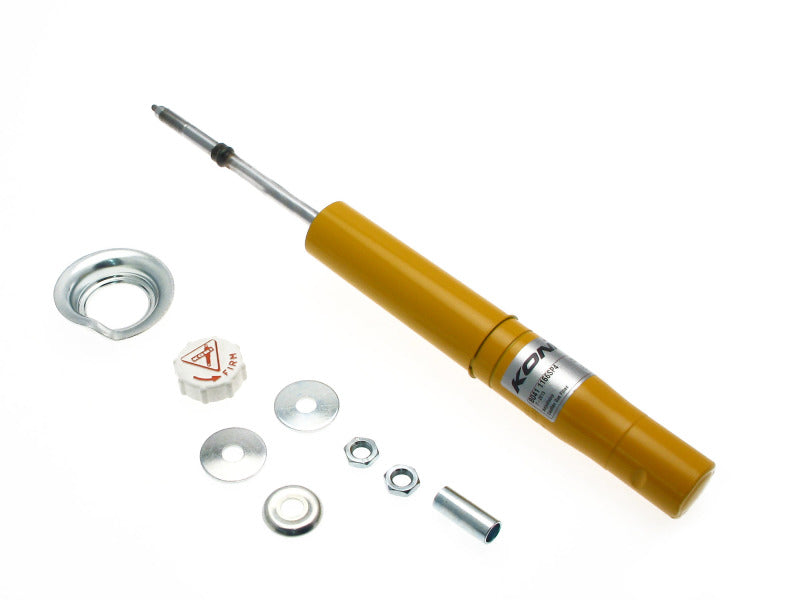 Koni Shock Absorber 8041 1166SP4 Photo - Primary
